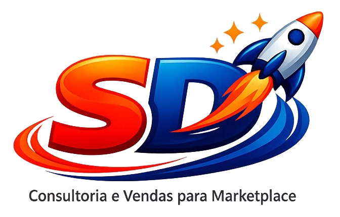 SD — Consultoria e Vendas para Marketplace